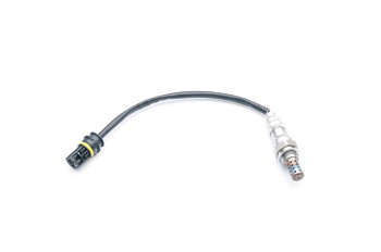 Lambda sonda BMW 1 E87 3 E90 E91