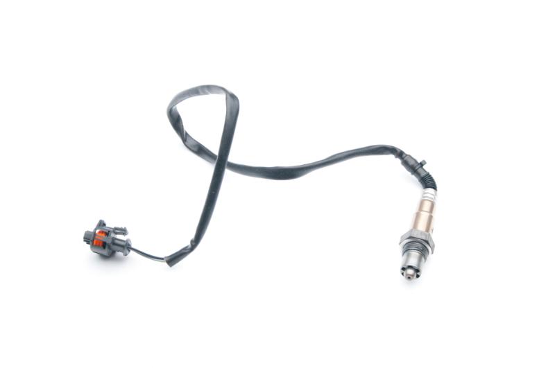 Tuyau De Ventilation Pour Vauxhall/Opel Astra, Corsa, Combo, Meriva - Références 55351522, 55578995 - 12