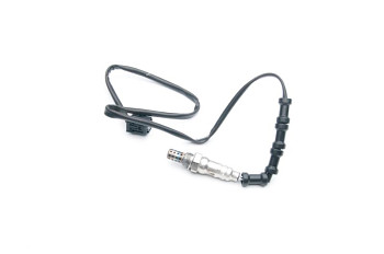 Lambda sonda HONDA INSIGHT JAZZ III