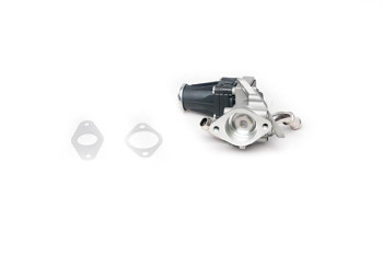 EGR Ventil PEUGEOT BOXER 2.2 HDI