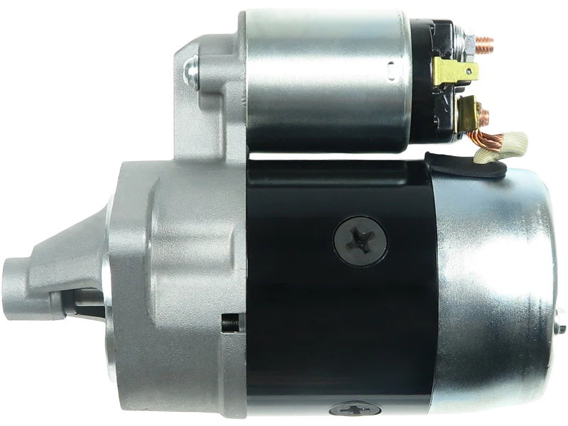 Suzuki 43445 60a11