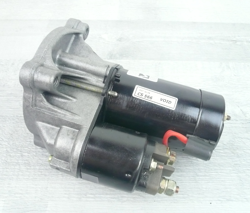 専用ページ1 Startér CITROEN ZX (N2) JUMPER (230,244) 1.6 1.8 1.9 2.0 |Pietro eShop