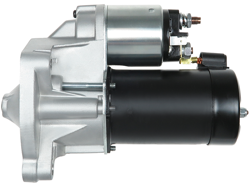 Coprivolante MEWANT Per Peugeot - Personalizzato Per 208,308,2008,3008,508,5008,Rifter - Pelle Sintetica - Foto 7