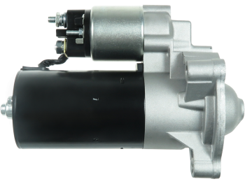 Startér LANCIA PHEDRA (179) ZETA (22) 2.0 2.2 D JTD