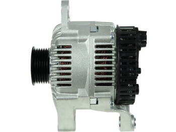 Alternátor FIAT DUCATO 2.0 ULYSSE 1.8 2.0