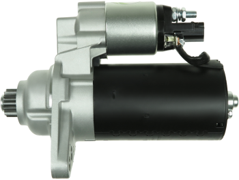 Startér VW POLO TOURAN 1.4 1.9 TDI