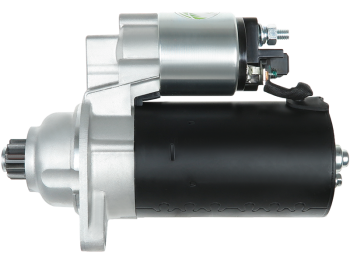 Startér VW GOLF III IV NEW BEETLE 1.9 TDI Startér VW GOLF III IV NEW BEETLE 1.9 TDI