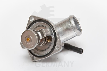 SKV Termostat OPEL ASTRA F G H 1.4 1.6 1338331