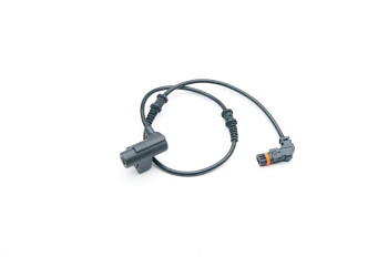 Čidlo ABS predné lavé MERCEDES VANEO 414 1.6 1.9 1.7 CDI