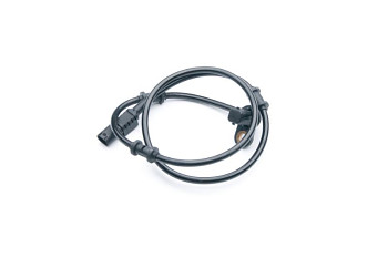 Čidlo ABS predné pravé MERCEDES M-CLASS W163