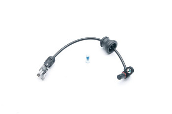 Čidlo ABS zadné OPEL ANTARA 2.4 3.0 3.2 2.0 2.2 CDTI