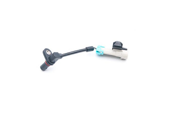 Čidlo ABS predné OPEL ANTARA 2.4 3.0 3.2 2.0 2.2 CDTI