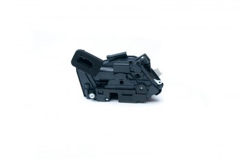 Centrální zámek zadní levý ŠKODA YETI