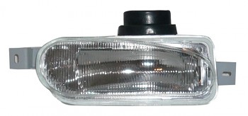 Mlhové světlo Ford Escort VII 95-01