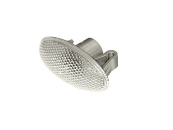 Blinker smerovka predná PEUGEOT 206 307 407