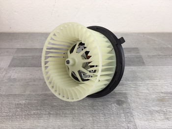 Ventilátor kúrenia VW Sharan I