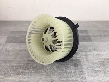 Ventilátor topení VW Sharan I