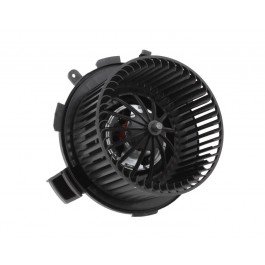 Ventilátor kúrenia OPEL Zafira B