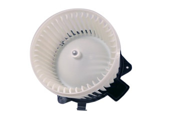 Ventilátor kúrenia FIAT STILO