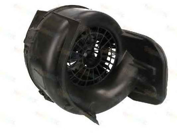 Ventilátor kúrenia RENAULT Megane Scenic I