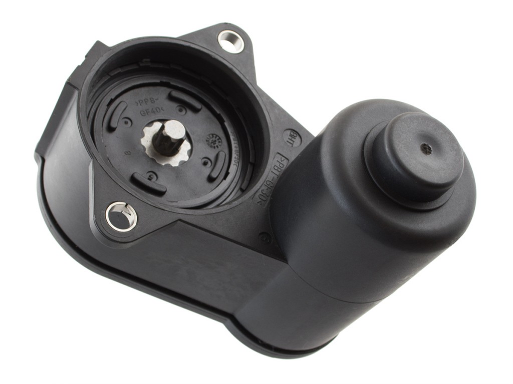 Pulsante Freno A Mano VW Passat B6 - Compatibile 3C0927225A, Per CC E R36