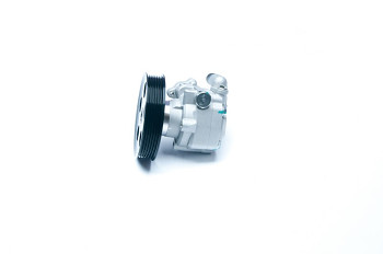Servo čerpadlo řízení AUDI A4 B8 A5 8T3 1.8 2.0 3.0