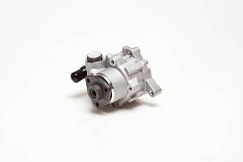 SKV Servo čerpadlo řízení MERCEDES M-CLASS W163 ML 320 350 430 500 55AMG