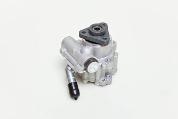 Servo čerpadlo řízení AUDI Q5 3.0TDi
