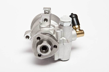 Servo čerpadlo řízení VW PASSAT B3/B4 1.6 1.8 2.0 1.6TD 2.0TD