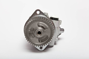 Servo čerpadlo řízení VW LT 28-46 II 2.8TDi