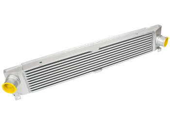 Chladič turba (intercooler) Ducato Boxer Jumper 2.0 2.2 3.0 HDi