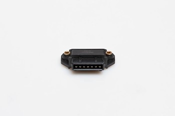 Zapalovací cívka PEUGEOT 504 2.0