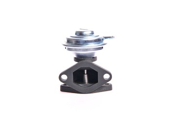 EGR Ventil VOLVO 850 S70 S80 V70 I II 2.5 TDI