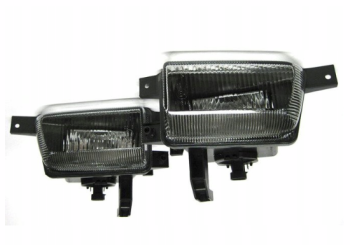 Mlhovka OPEL ASTRA II G Mlhovka OPEL ASTRA II G