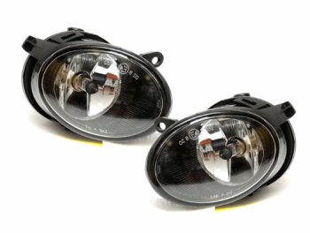 Mlhovka Audi A6 (C6) 04- / A8 (D3) 06- Mlhovka Audi A6 (C6) 04- / A8 (D3) 06-