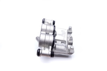 Brzdový třmen pravý přední Jumper Ducato Boxer 06-19