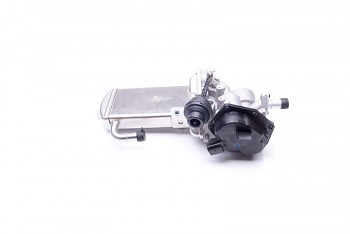 EGR Ventil AUDI A4 (B8) A5 A6 (C6) Q5 2.0 TDI