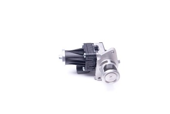 EGR Ventil ALFA ROMEO FIAT LANCIA OPEL 1.3 Multijet CDTi