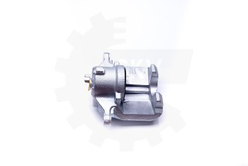 Brzdový třmen pravý přední ROVER 45 200 400 Brzdový třmen pravý přední ROVER 45 200 400