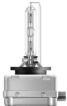 Xenonová žárovka OSRAM Neolux D1S