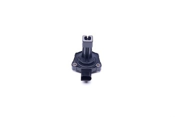 Čidlo stavu oleje VW AUDI SEAT SKODA 03C907660G