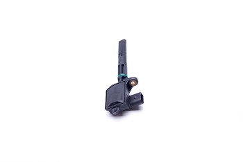 Čidlo stavu oleje VW AUDI SEAT SKODA 045907660D