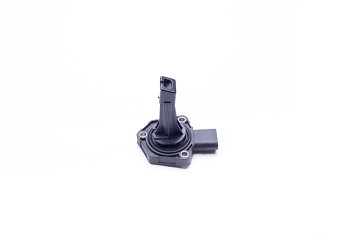 Čidlo stavu oleje VOLVO C30 C70 II S40 II S60 II S80 II V40 V50 V60 V70 III XC60 XC70 II