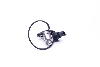 Čidlo stavu oleje OPEL diesel 1.3 a 1.9 CDTi 93177497
