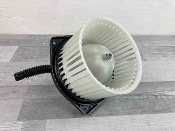 Ventilátor topení PEUGEOT 4007 4008