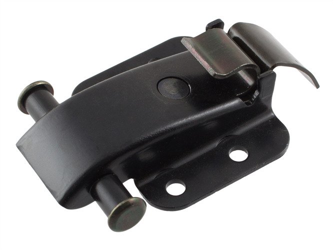 Omezova Dve Zadn Prav Sprinter Crafter 06 Pietro EShop