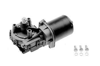 OEM Motorek stěračů přední RENAULT Megane II 7701057358