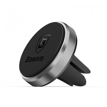 BASEUS magnetický držák mobilu do automobilu