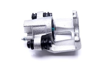 Brzdový třmen zadní pravý JEEP Cherokee Grand Cherokee I III 04762102 Brzdový třmen zadní pravý JEEP Cherokee Grand Cherokee I III 04762102