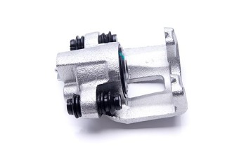Brzdový třmen zadní levý JEEP Cherokee Grand Cherokee I III 04762103 Brzdový třmen zadní levý JEEP Cherokee Grand Cherokee I III 04762103